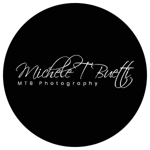 mtbuettiphotography logo